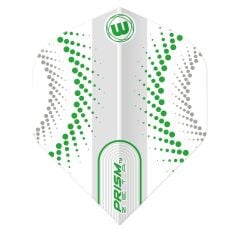 Winmau Prism Zeta 6915.314 Dart Flight