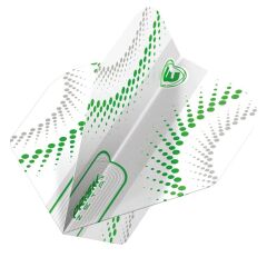 Winmau Prism Zeta 6915.314 Dart Flight