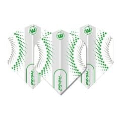 Winmau Prism Zeta 6915.314 Dart Flight