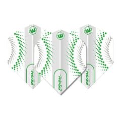 Winmau Prism Zeta 6915.314 Dart Flight