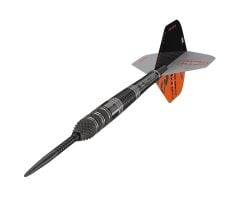 Target RVB 95 X Echo % 95 Tungsten SP Çelik Uçlu Dart Oku