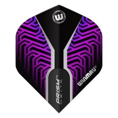 Winmau Prism Delta Standart 6915.281 Kairos Dart Flight