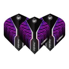 Winmau Prism Delta Standart 6915.281 Kairos Dart Flight