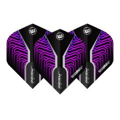 Winmau Prism Delta Standart 6915.281 Kairos Dart Flight