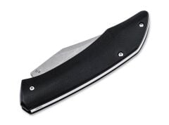 Böker Plus SamoSaur Çakı