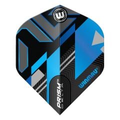 Winmau Prism Delta Standart 6915.282 Galactics Dart Flight