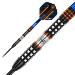 Winmau Scott Waites 22gr %90 Tungsten Dart Oku
