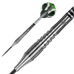 Winmau Sniper 21 gr Dart Oku