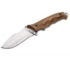 Böker Arbolito Buffalo Soul 42 Bıçak