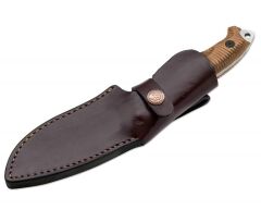 Böker Arbolito Buffalo Soul 42 Bıçak