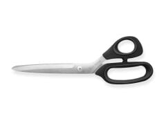 Kai N5275KE Makas - 27.5cm