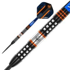 Winmau Scott Waites 24gr %90 Tungsten Dart Oku