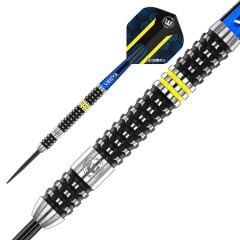 Winmau Paul Nicholson 22 gr %90 Tungsten Dart Oku