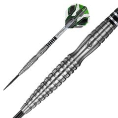 Winmau Sniper 22 gr Dart Oku