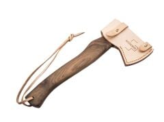 Böker Plus Appalachian Axe Damast Balta