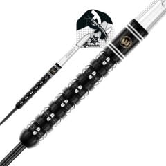 Winmau Danny Noppert %90 Tungsten Çelik Uçlu Dart Oku