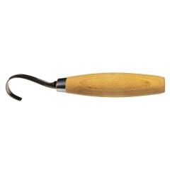Morakniv Hook Knife 164 Right Hand – Natural -Mora Bıçak-
