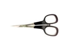 Kai N5130DC Makas - 11.5cm