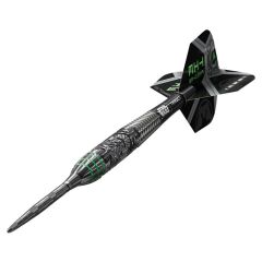 Target Star Wars Tie Fighter % 90 Tungsten SP Çelik Uçlu Dart Oku