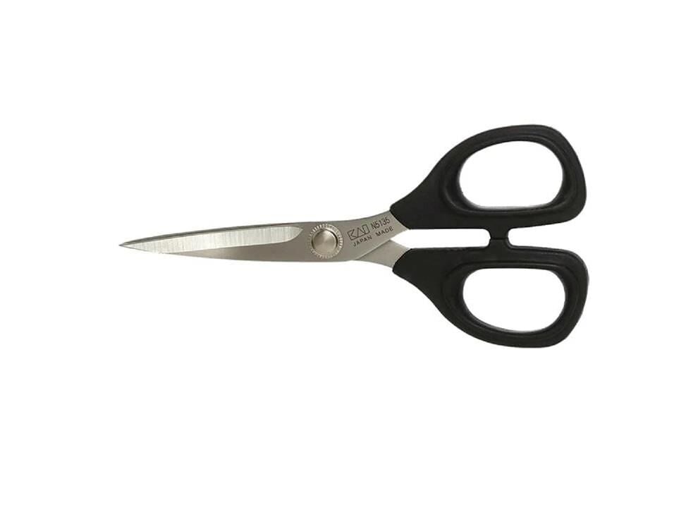 Kai N5135C Makas - 13.5cm