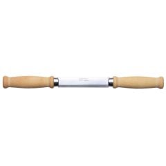 Morakniv Wood Splitting Knife 220 (S) – Natural -Mora Bıçak-