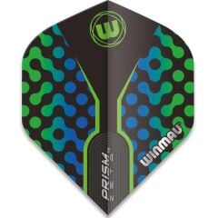 Winmau Prism Zeta 6915.309 Dart Flight