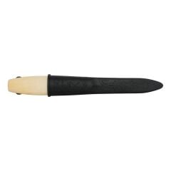 Morakniv Woodcarving 106 (C) – Natural - Mora Bıçak-