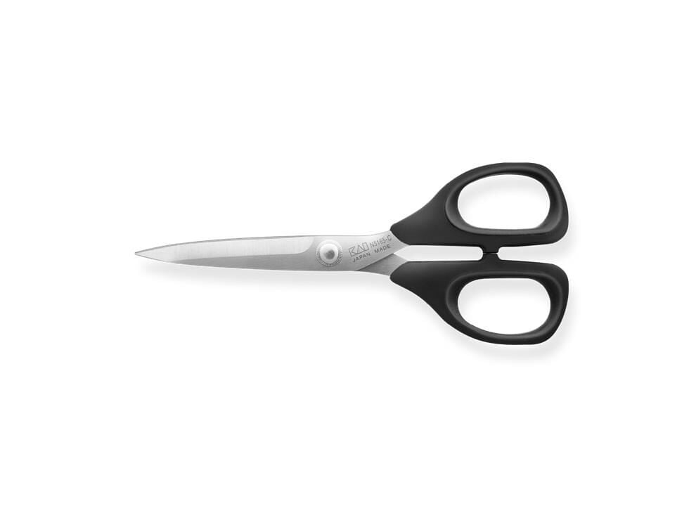 Kai N5165C Makas - 16.5cm