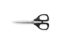 Kai N5165C Makas - 16.5cm