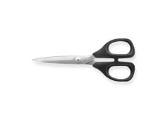 Kai N5165C Makas - 16.5cm