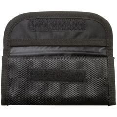 Red Dragon Tri-Fold Pro Dart Wallet