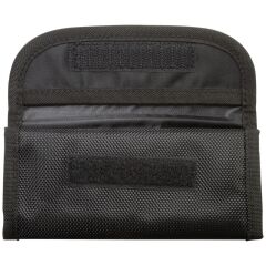 Red Dragon Tri-Fold Pro Dart Wallet