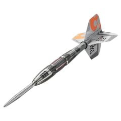 Target Star Wars X-Wing % 90 Tungsten SP Çelik Uçlu Dart Oku