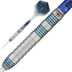 Unicorn T95 Core XL Blue Type 2 % 95 Tungsten Çelik Uçlu Dart Oku