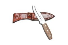 Bora 309 ZB Falcon Zeytin Saplı Bıçak