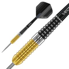 Winmau Steve Beaton 24 gr Dart Oku