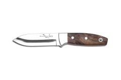 Bora 309 CB Falcon Ceviz Saplı Bıçak