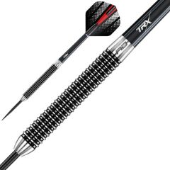 Red Dragon Flightmasters Swingfire 1 % 80 Tungsten Çelik Uçlu Dart Oku