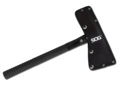 SOG Fusion Tactical Tomahawk Balta