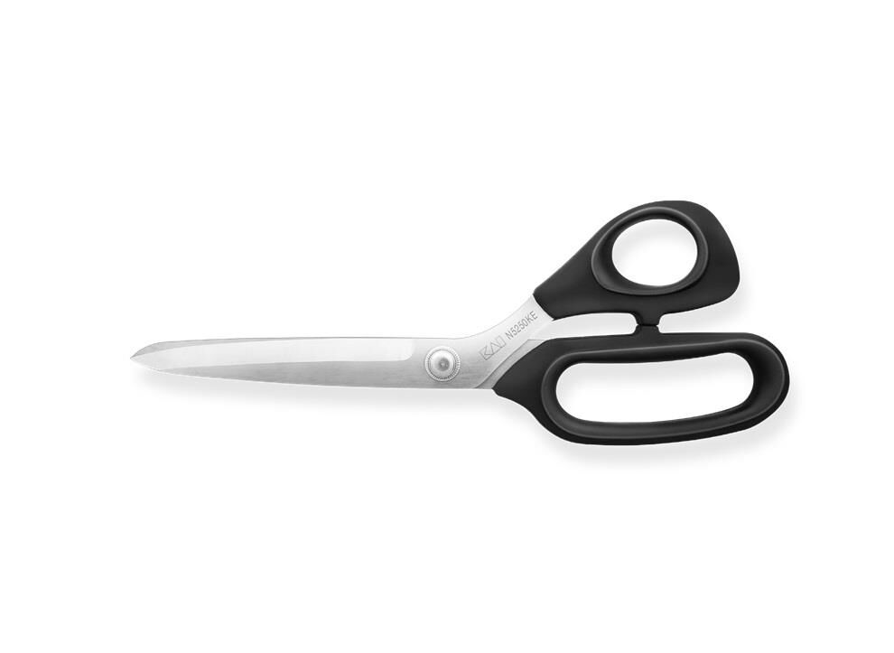 Kai N5250KE Makas - 25cm