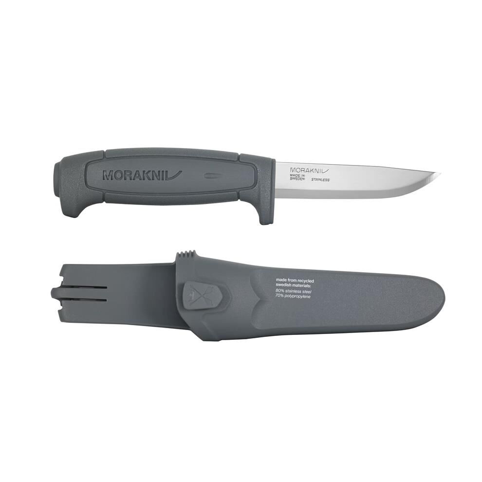 Morakniv Basic 546 SE (S) - Mora Bıçak-