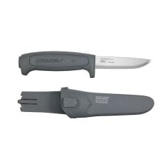 Morakniv Basic 546 SE (S) - Mora Bıçak-