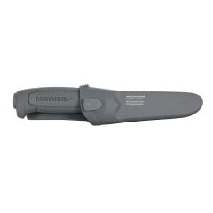 Morakniv Basic 546 SE (S) - Mora Bıçak-