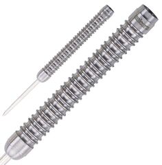 Unicorn Evolution Series Phase 2 Purist % 90 Tungsten Çelik Uçlu Dart Oku