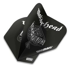 Winmau Rhino Extra Thick Dart Flight 6905.210