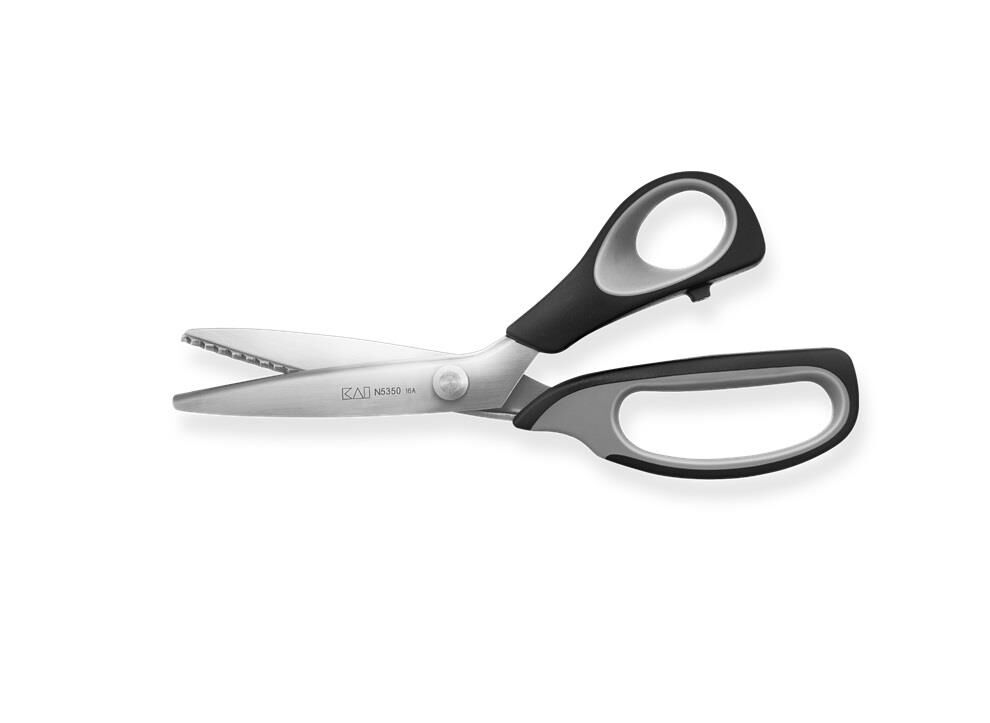 Kai N5350 Sürfüle Makas - 23cm