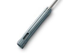 Lionsteel Thrill Titanium Blue Çakı