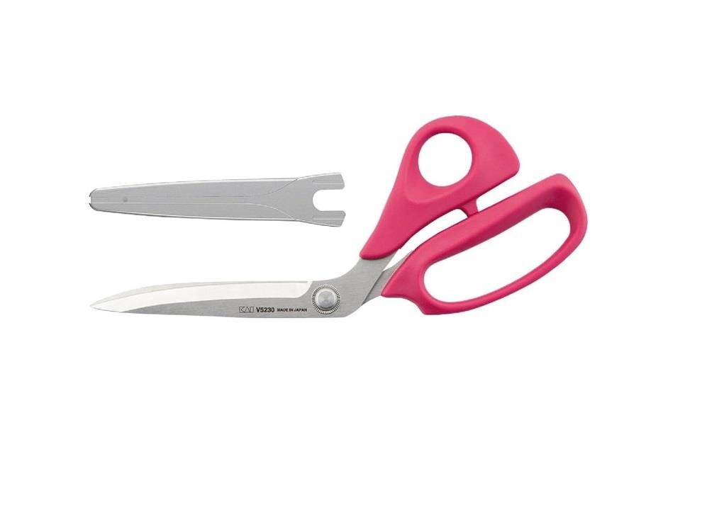 Kai V5230 Makas - 23cm