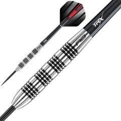 Red Dragon Flightmasters Striker 1 % 80 Tungsten Çelik Uçlu Dart Oku