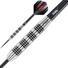 Red Dragon Flightmasters Striker 1 % 80 Tungsten Çelik Uçlu Dart Oku